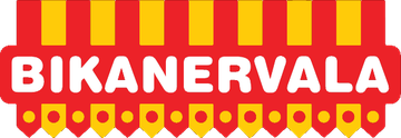 Bikanervala